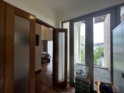 Opera Estate (D15), Detached #503017541